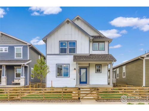 2302 Walbridge Rd, Fort Collins, CO, 80524-9343 | Card Image