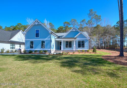 572 Hearthside Dr Se, Bolivia, NC, 28422-8308 | Card Image