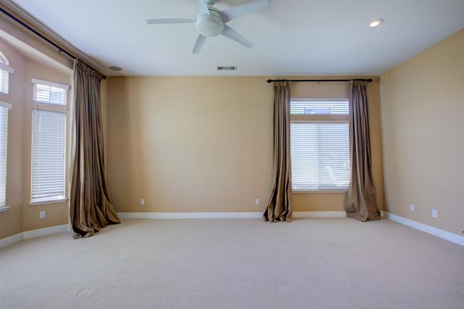 1073 Spring Meadow Drive, House other with 5 bedrooms, 3 bathrooms and null parking in Manteca CA | Image 8