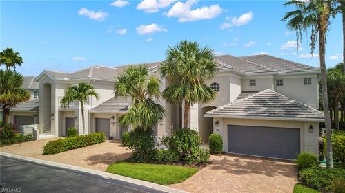 apt-102-9520 Cypress Hammock Cir, ESTERO, FL, 34135-2059 | Card Image