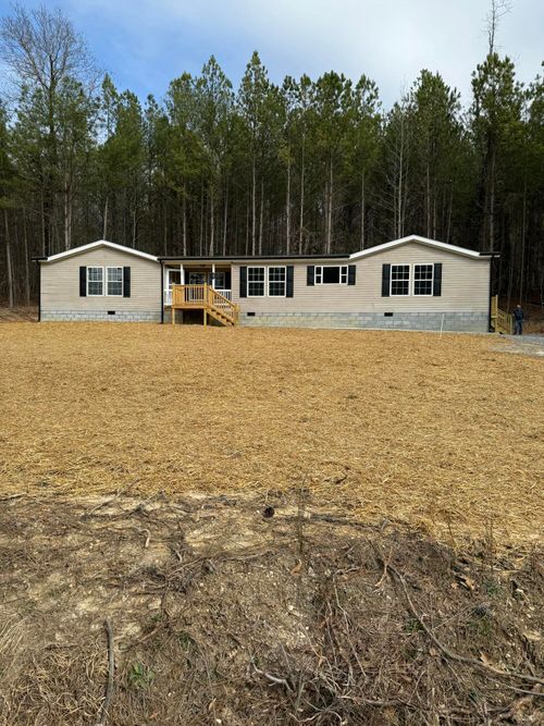 145 County Road 686, Cedar Bluff, AL, 35959 | Card Image