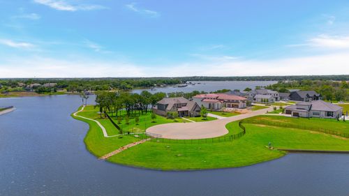 7061 The Resort Blvd, Fort Worth, TX, 76179-6654 | Card Image