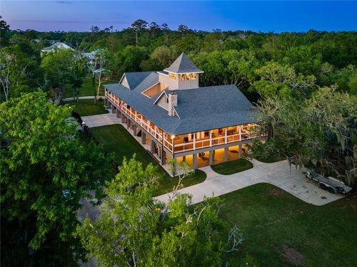 115 Holly St, Mandeville, LA, 70448-4525 | Card Image