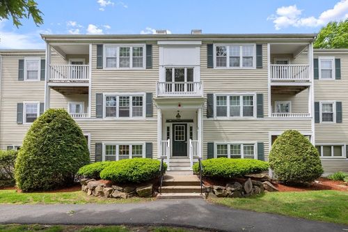 j-700 Brookside Dr, Andover, MA, 01810 | Card Image