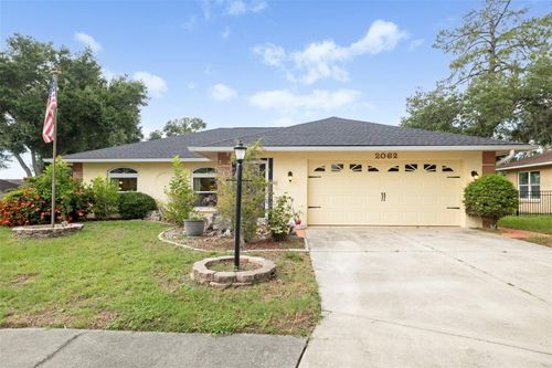 2062 Old Arbor Ct, SARASOTA, FL, 34232-6133 | Card Image