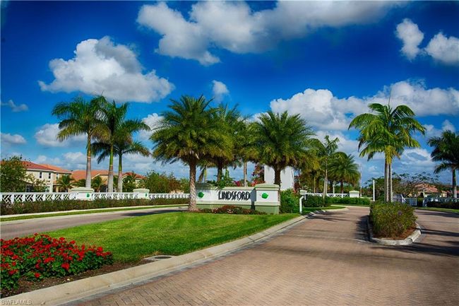 2936 Royal Gardens Ave, House other with 3 bedrooms, 5 bathrooms and 3 parking in FORT MYERS FL | Image 46