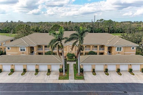 203-6326 Grand Oak Cir, BRADENTON, FL, 34203-7135 | Card Image