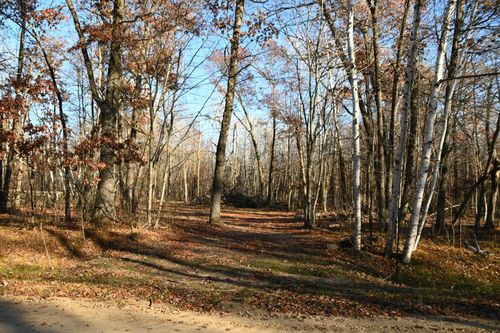 27537 Ode Cir, Browerville, MN, 56438 | Card Image