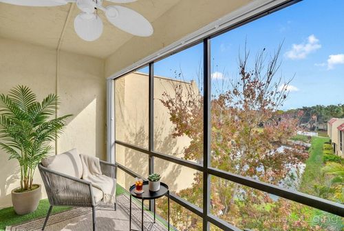 5301-2050 Oleander Blvd, Fort Pierce, FL, 34950-5334 | Card Image