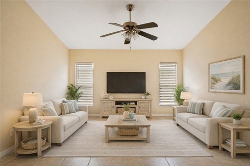 1430 26th Ct Sw, Vero Beach, FL, 32962-6042 | Card Image