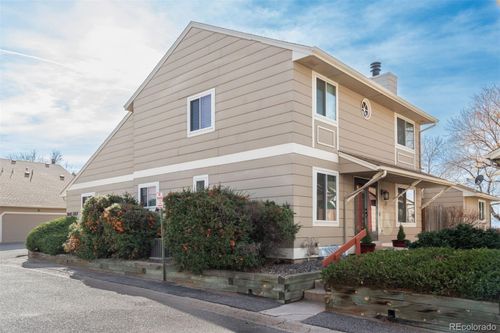 f-3810 S Atchison Way, Aurora, CO, 80014-5192 | Card Image