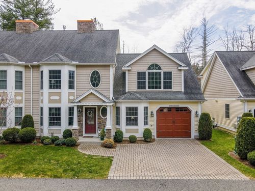 15-15 Buckingham Rd, Tewksbury, MA, 01876-4553 | Card Image