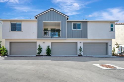 46-14545 Southpointe Dr, Folsom, CA, 95630 | Card Image