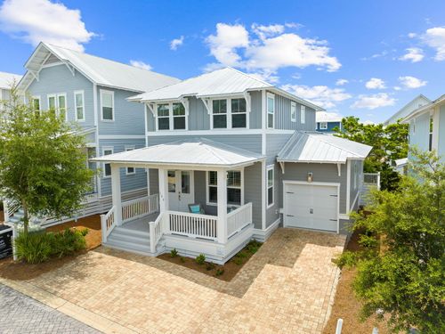 108 Gulfview Way, Santa Rosa Beach, FL, 32459-7829 | Card Image