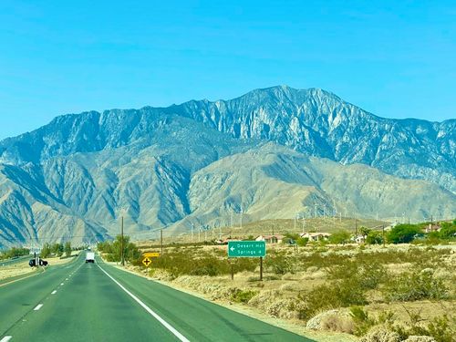 24 Carol Dr, Desert Hot Springs, CA, 92240 | Card Image