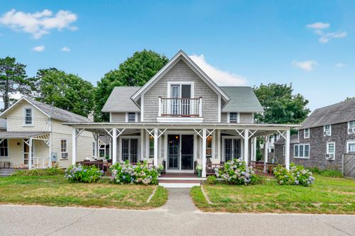 59 Tuckernuck Ave, Oak Bluffs, MA, 02557-1400 | Card Image