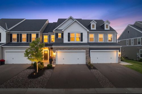 11271 Brookview Rd, Woodbury, MN, 55129-5534 | Card Image