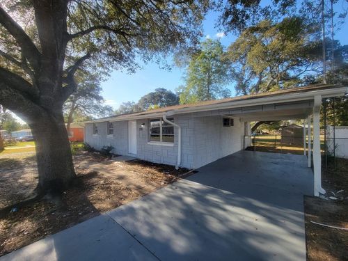 3775 Sw 147th Lane Rd, OCALA, FL, 34473-2468 | Card Image