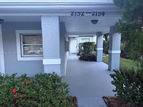 --2154 Ne 168th St, North Miami Beach, FL, 33162-3314 | Card Image