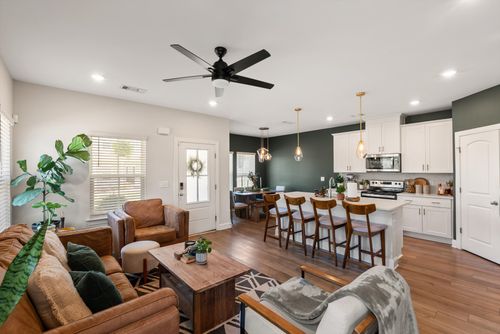 1630 Espy Aly, Hermitage, TN, 37076-2453 | Card Image