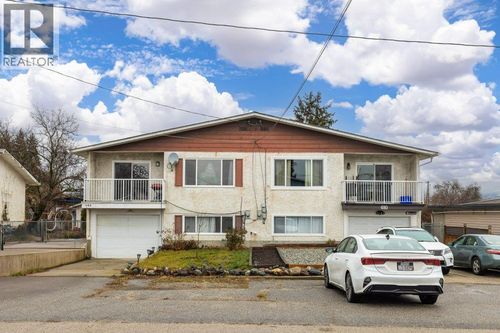 482 Keithley Rd, Kelowna, BC, V1X2N7 | Card Image