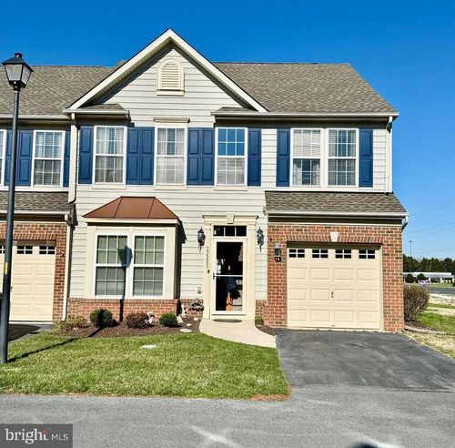 32285 Pelican Ct, MILLSBORO, DE, 19966-9026 | Card Image