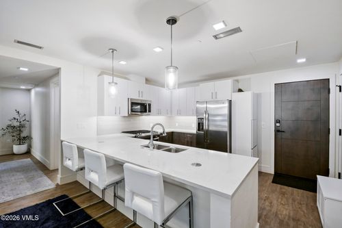 ru-d-430 S Frontage Rd E, Vail, CO, 81657 | Card Image