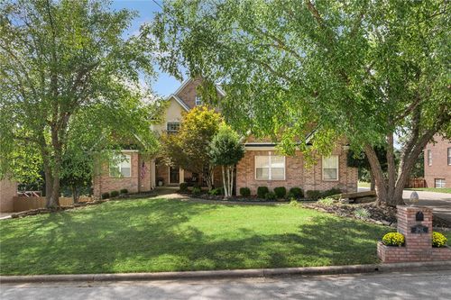 1902 Daly Dr, Harrison, AR, 72601-6241 | Card Image