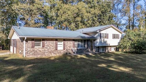 998 Hamrick Rd, Bremen, GA, 30110-3258 | Card Image