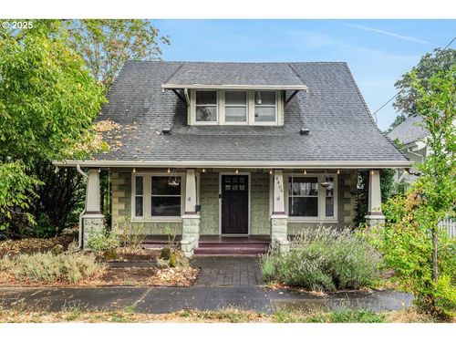 4404 Se 64th Ave, Portland, OR, 97206-3631 | Card Image