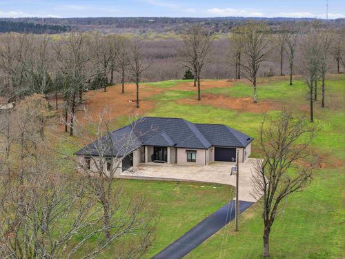 84 E Cadron Ridge Rd, Greenbrier, AR, 72058-9104 | Card Image