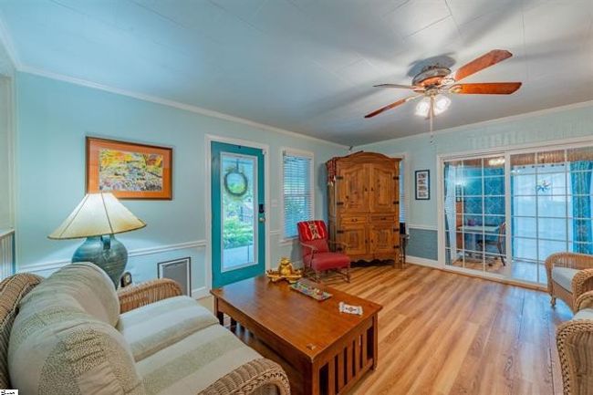 13 Park St, House other with 3 bedrooms, 3 bathrooms and null parking in Pelzer SC | Image 18