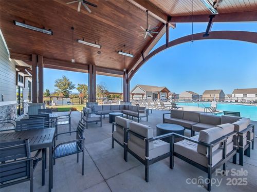 128 Wheatfield Rd, Fletcher, NC, 28732-0828 | Card Image