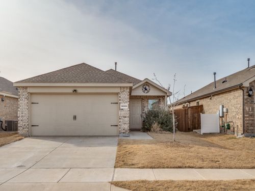 14008 Earlham St, Pilot Point, TX, 76258-1685 | Card Image