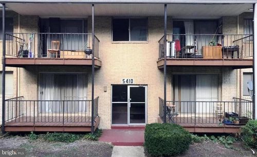 apt-102-5410 85th Ave, NEW CARROLLTON, MD, 20784-3135 | Card Image