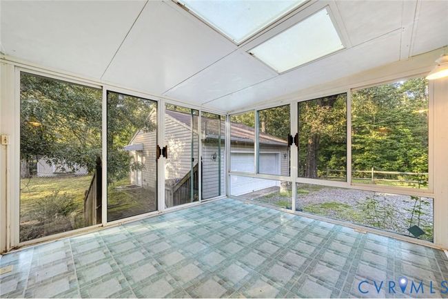 1567 Epworth Rd, House other with 3 bedrooms, 3 bathrooms and null parking in Aylett VA | Image 20