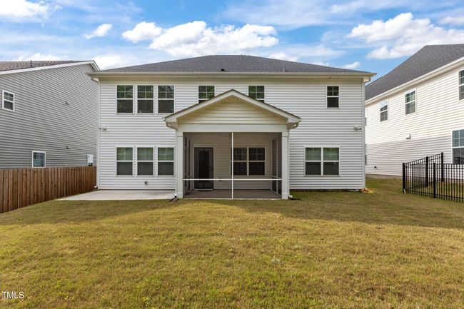 5-web-or-mls-2N6A5742 | Image 29
