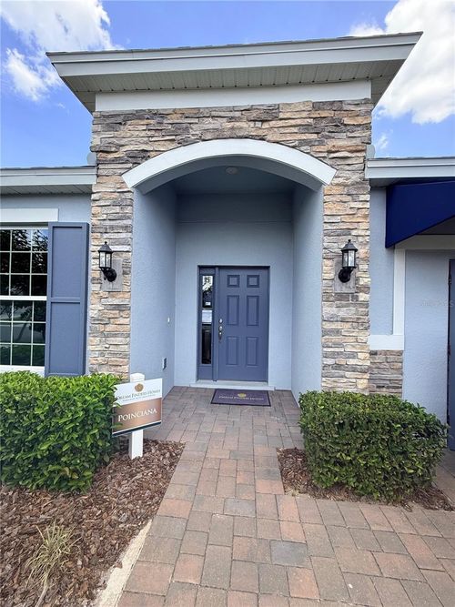 1325 Tupelo Trl, Haines City, FL, 33844-4163 | Card Image