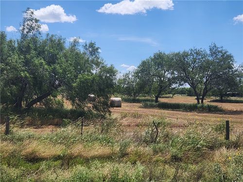 21155 County Road 1456, Mathis, TX, 78368-4223 | Card Image