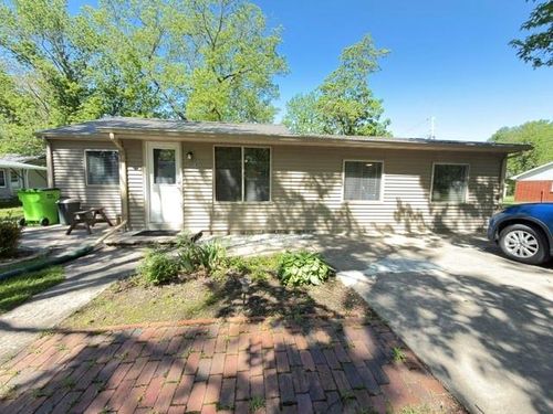 104 N Fayette St, Rich Hill, MO, 64779-1063 | Card Image