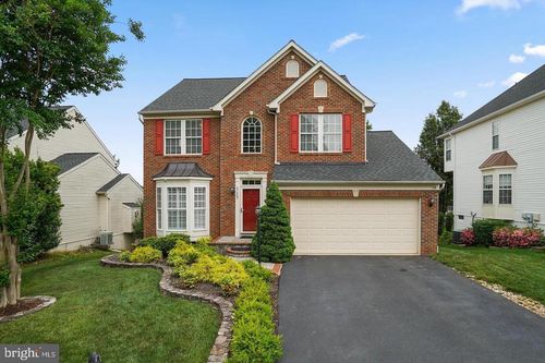 47400 River Crest St, STERLING, VA, 20165-3110 | Card Image