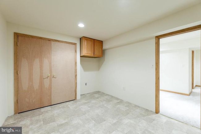 6364 Evangeline Ln, House other with 5 bedrooms, 6 bathrooms and null parking in ALEXANDRIA VA | Image 41