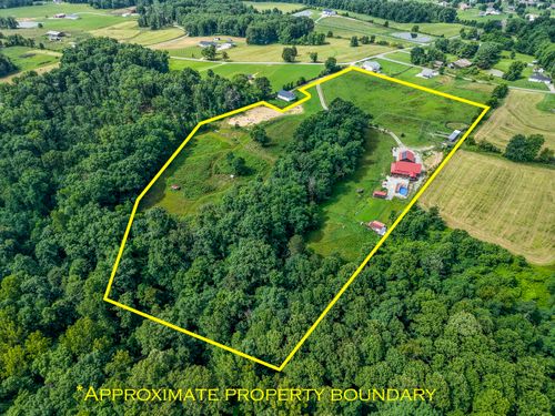 575 Ellington Loop, Morehead, KY, 40351-2020 | Card Image