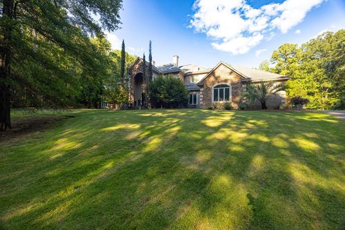 595 Grey Rock Dr, Midland, GA, 31820-4765 | Card Image