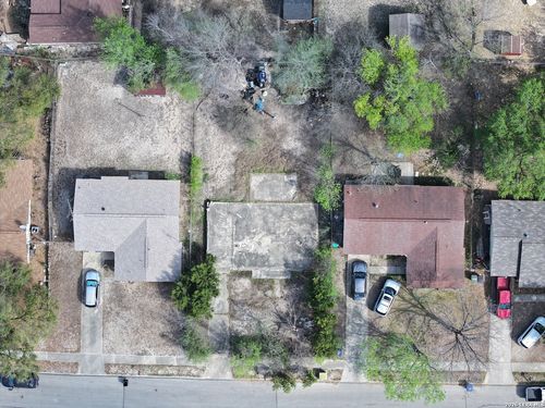 5423 Brookhill St, San Antonio, TX, 78228-3506 | Card Image