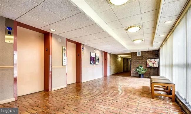 APT-401 - 7 Slade Ave, Condo with 3 bedrooms, 2 bathrooms and null parking in Baltimore MD | Image 36