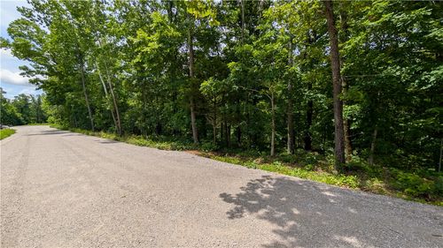 Lot 41 Hornsea Ln, Bella Vista, AR, 72714-4053 | Card Image