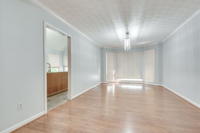 3435 Alexander Pl Sw, House other with 4 bedrooms, 3 bathrooms and null parking in SMYRNA GA | Image 9