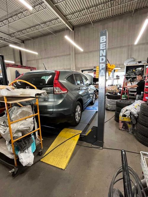 {{alt}} | Card Image