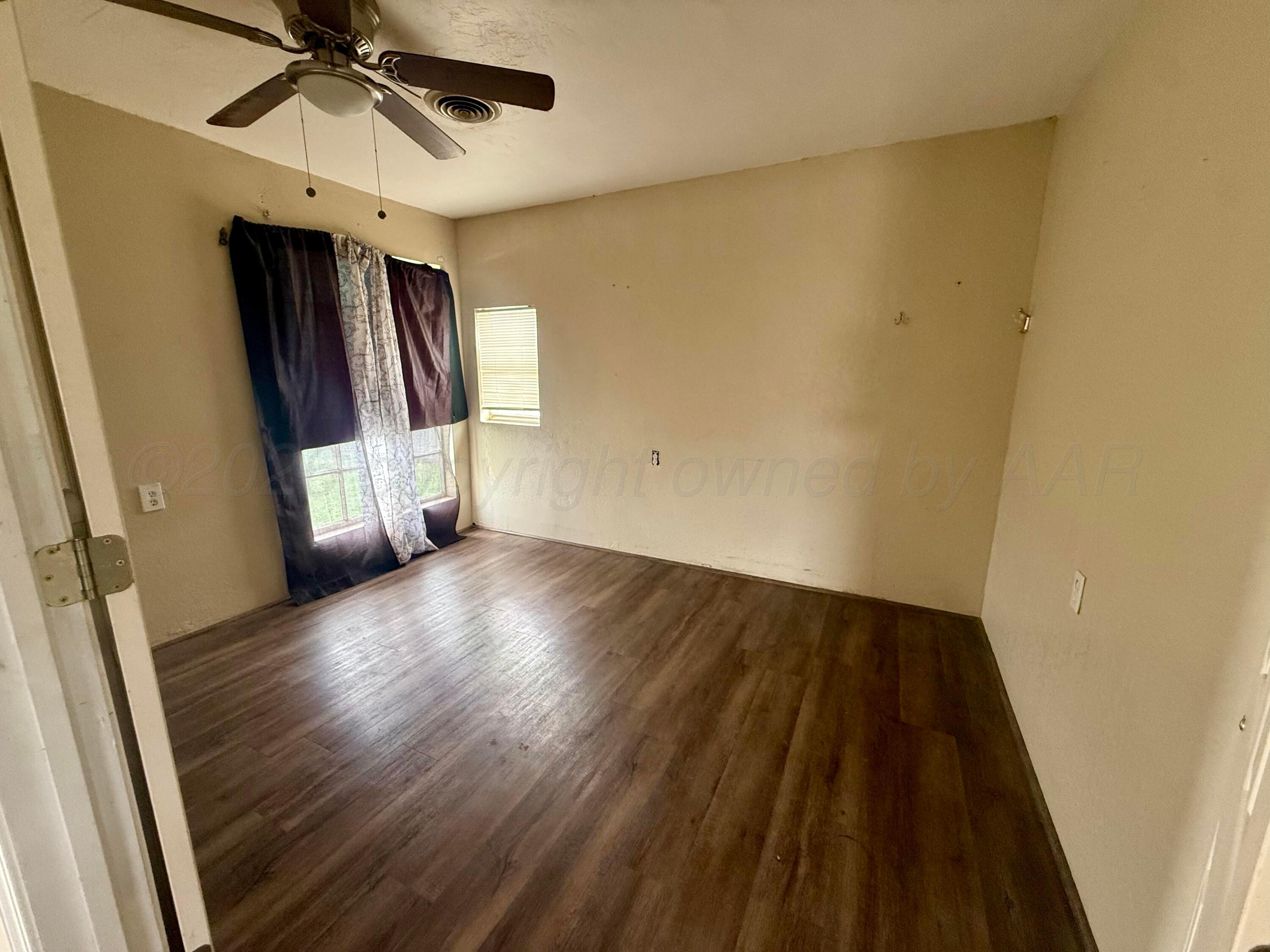 Residential in Stinnett 5